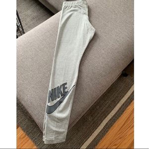 Nike Leggings